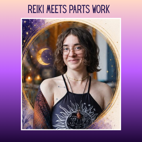 reiki meets parts work.png