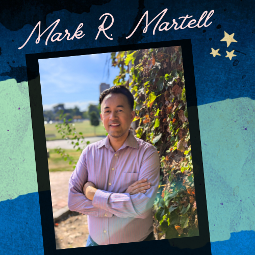 Love Redefined: A Night of Art and Mediumship