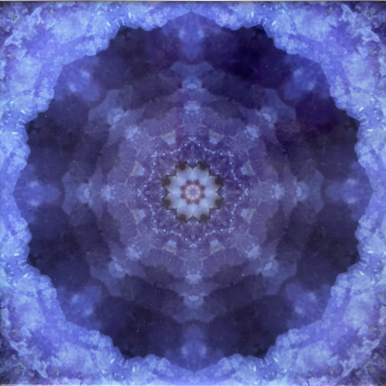 15.png