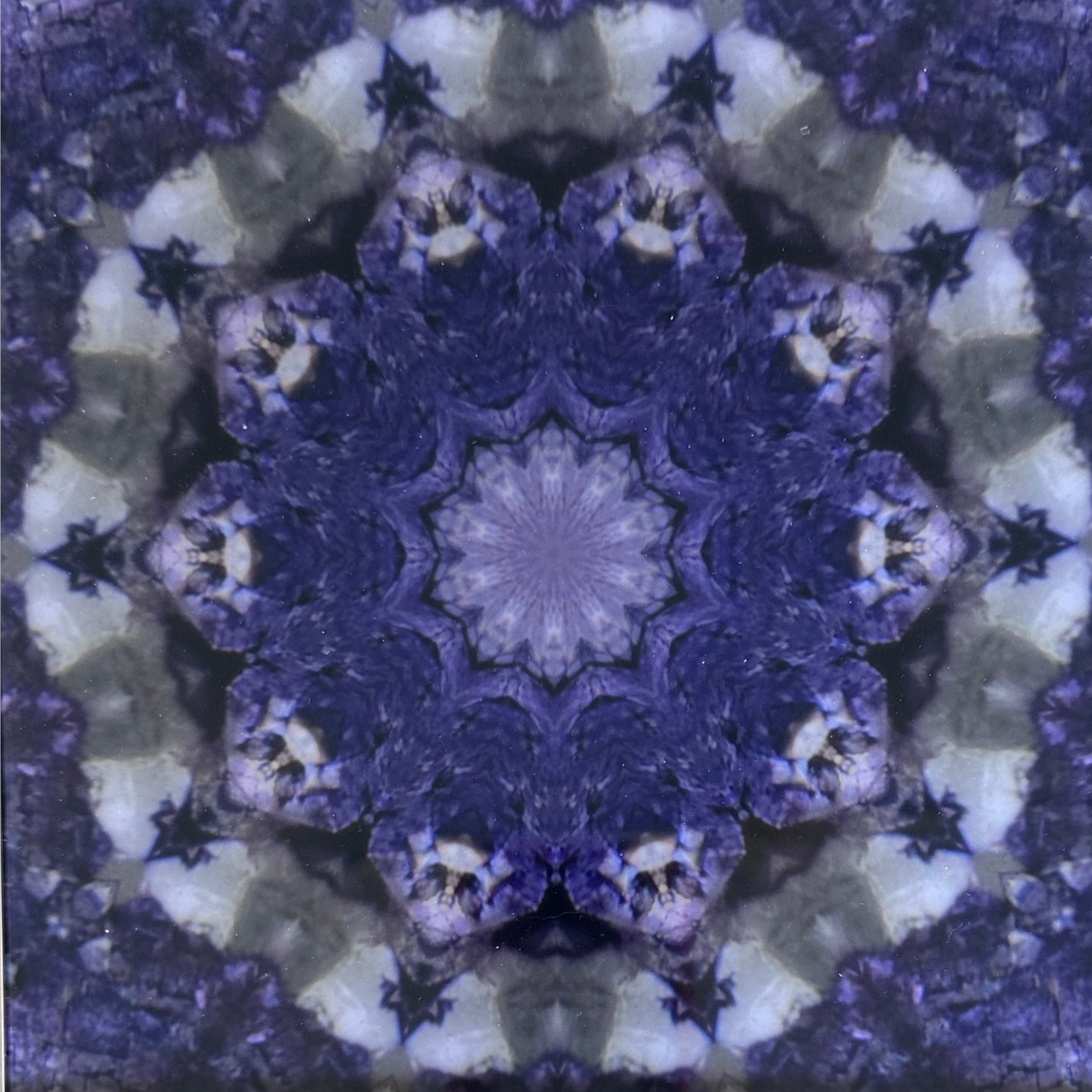 14.png