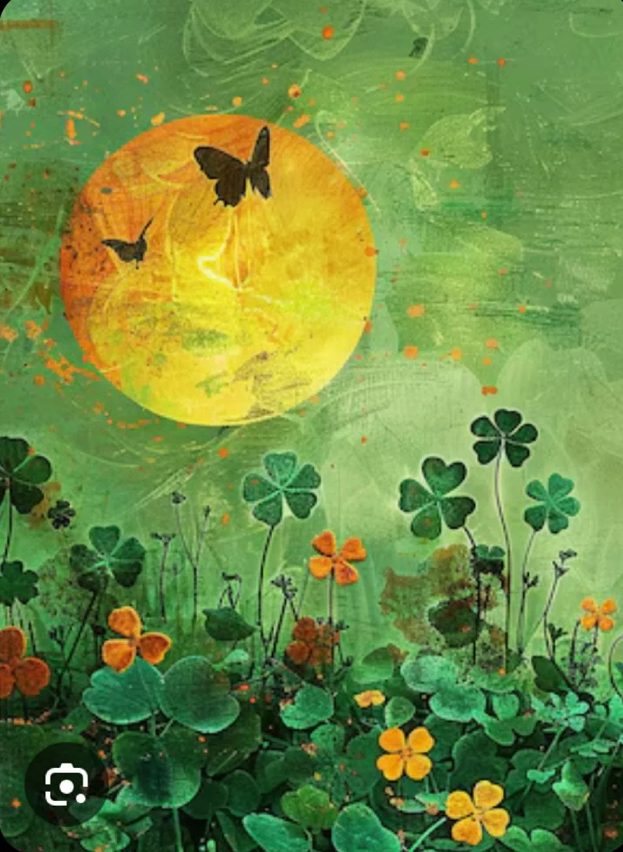 Screenshot 2026-03-04 at 9.56.41 AM.jpeg