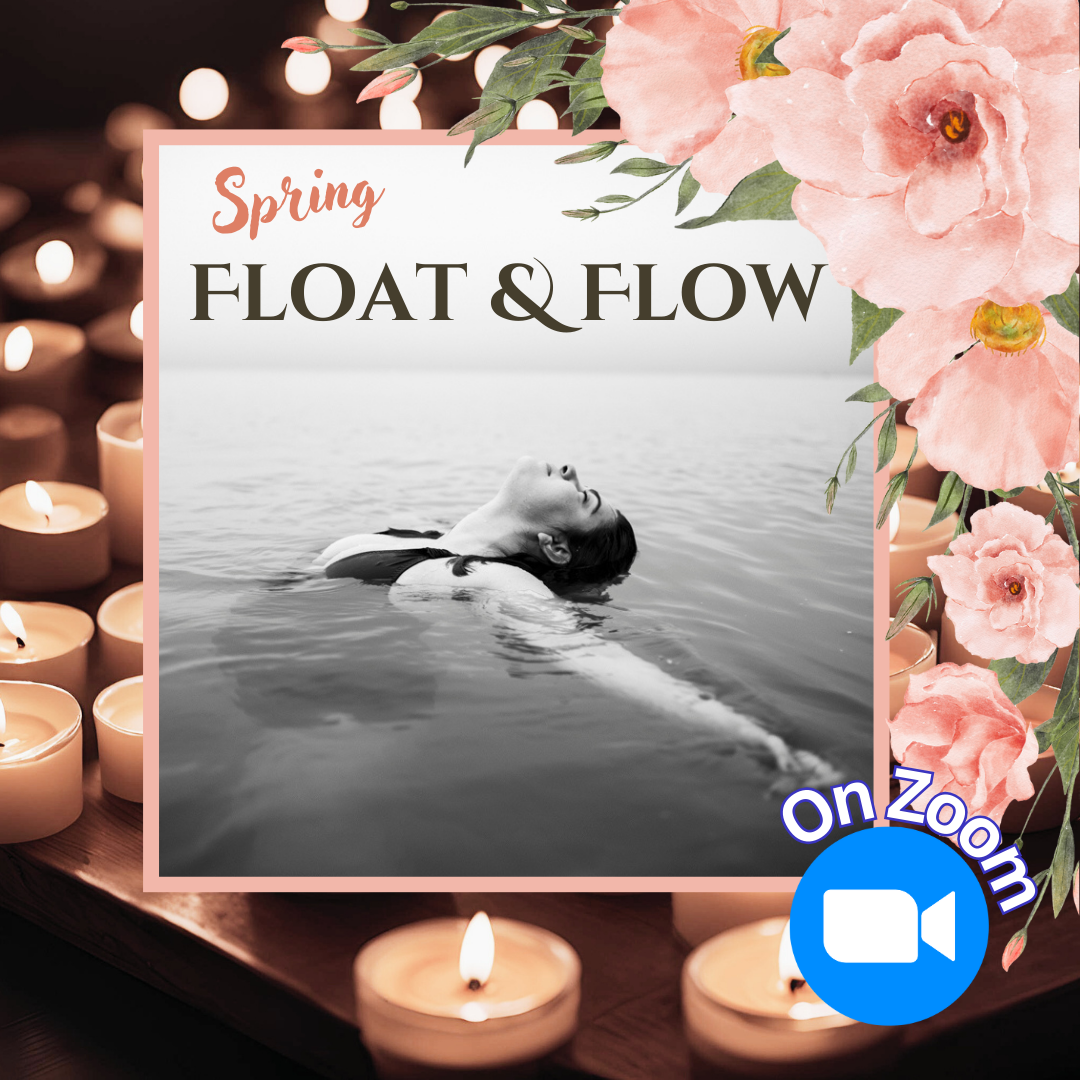 MEDITATIVE FLOAT.png