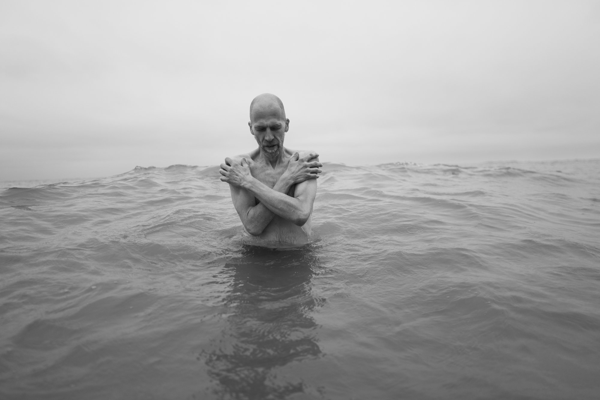 BARTEK.jpg