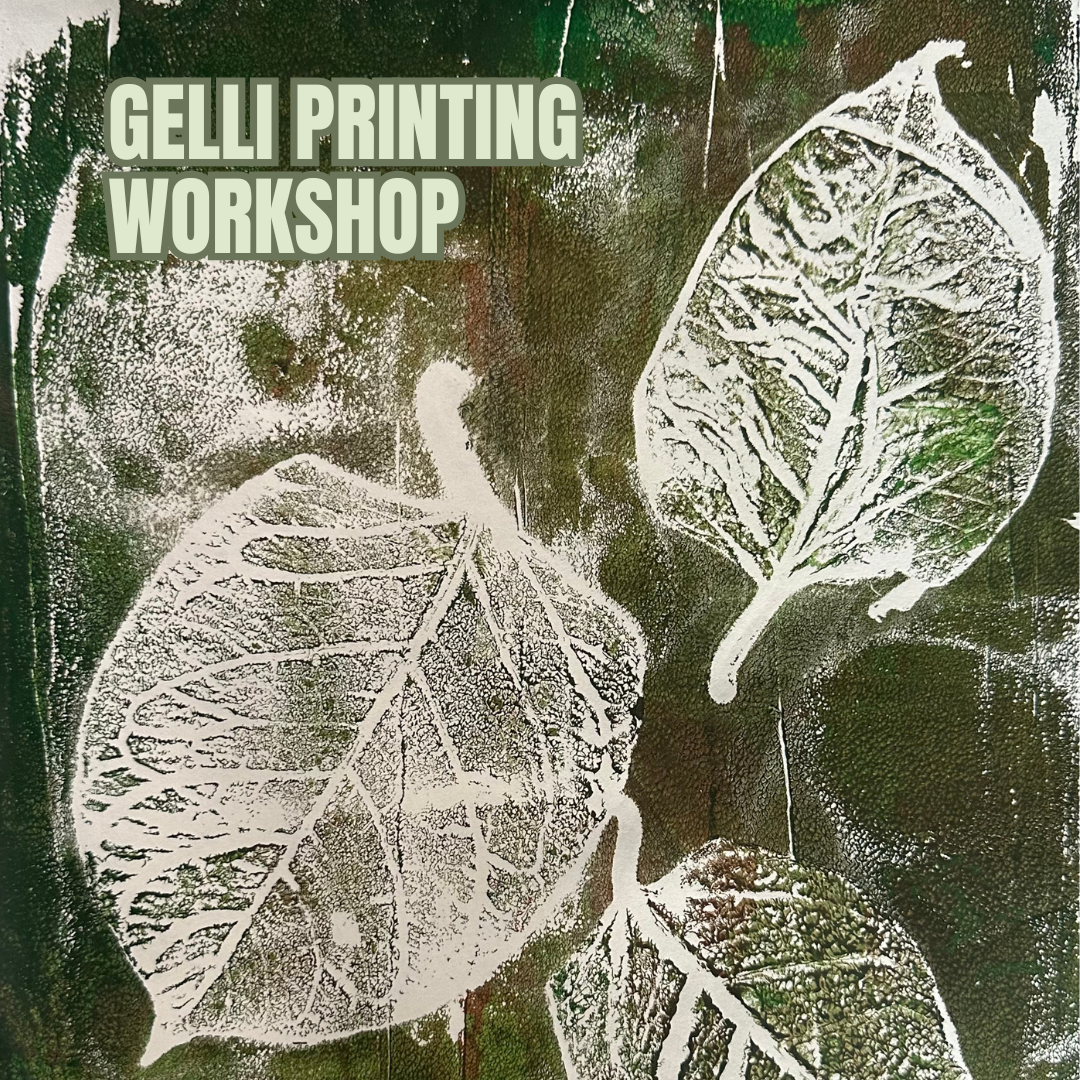 GELLI PRINTING (1080 x 1080 px).png