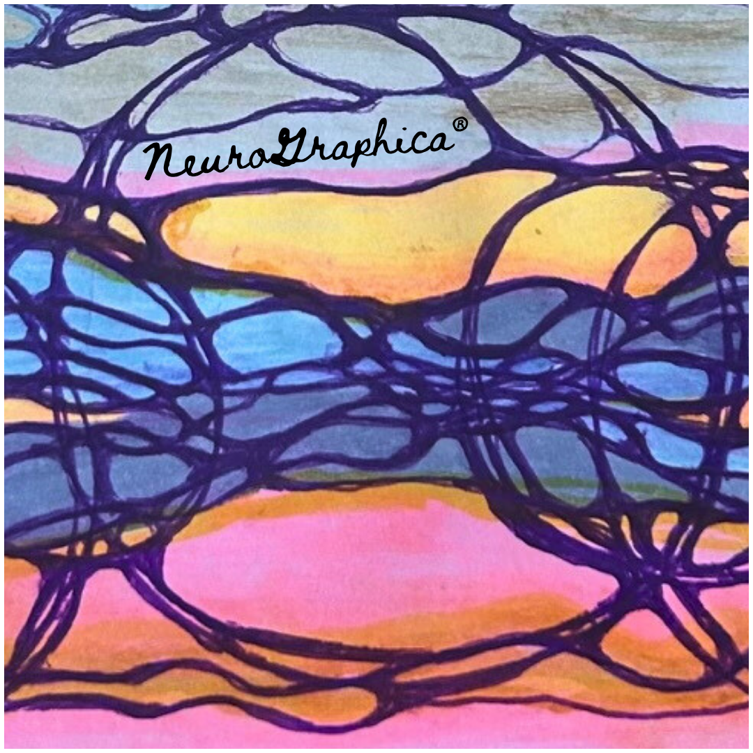 new moon register for classes - border-2.png