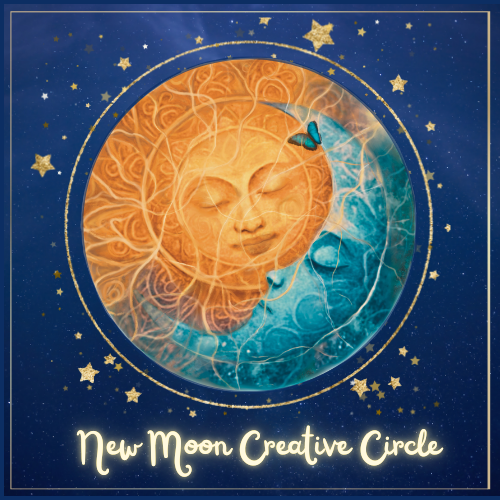 new moon circle.png