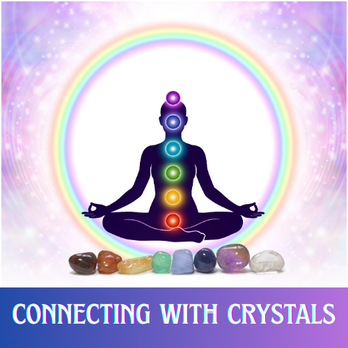 connecting with crystals-2.png