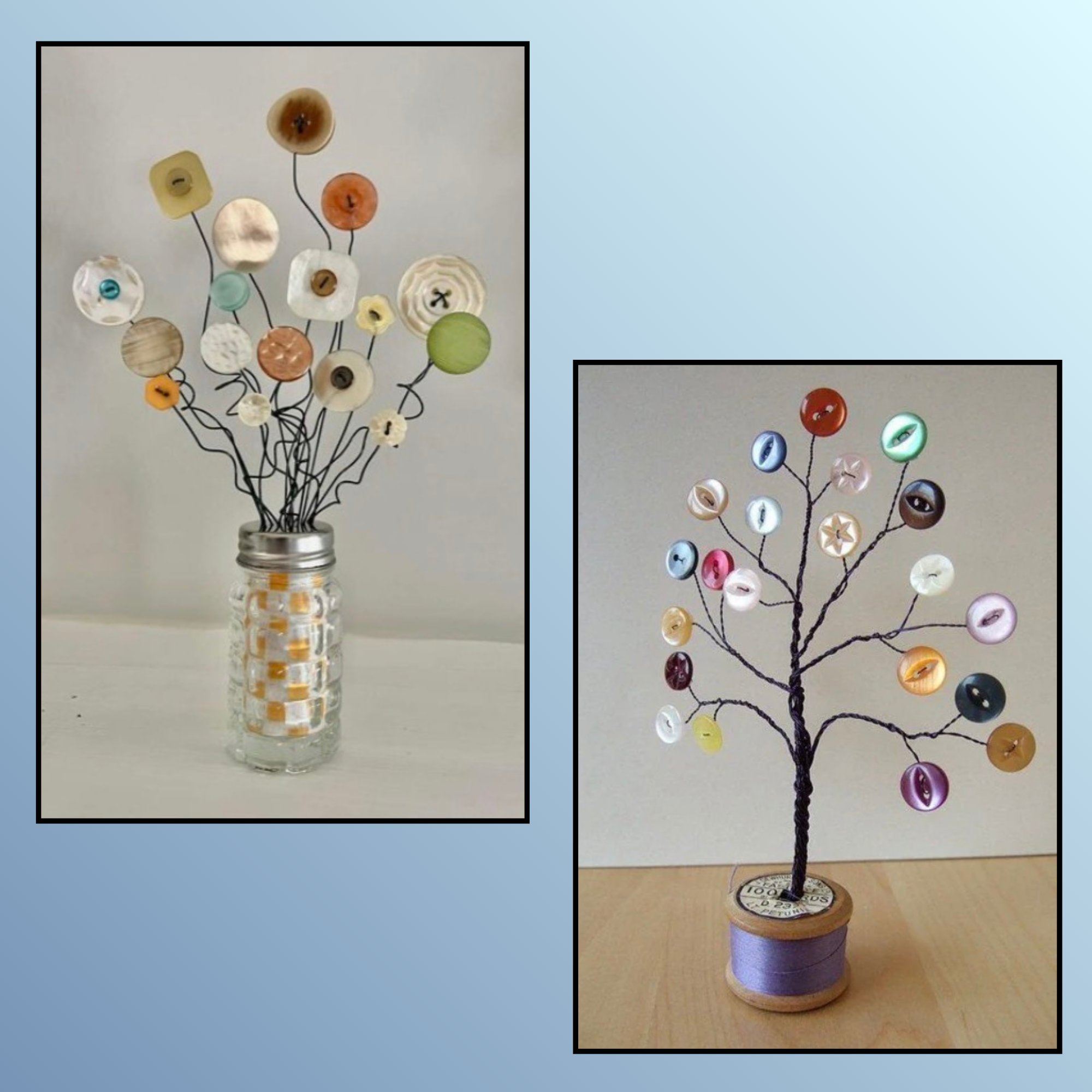 button trees.png