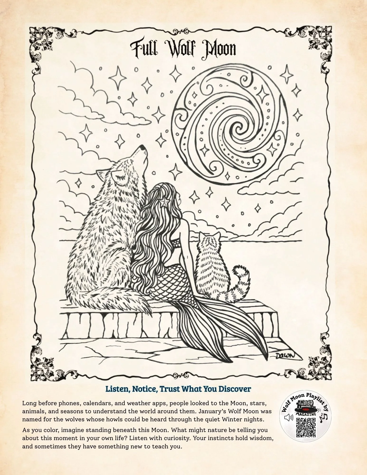 January coloring page.jpg