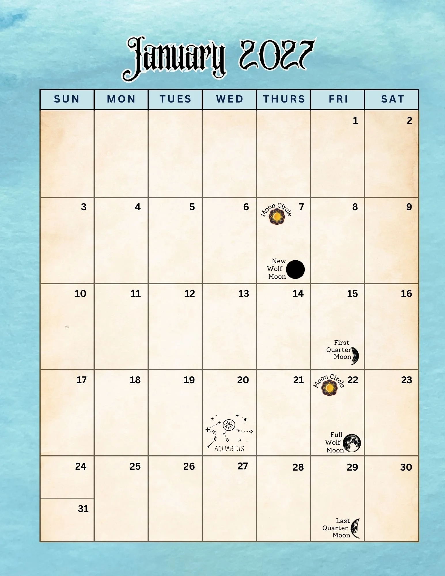 January calendar.jpg
