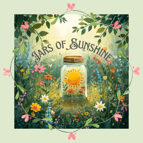 jars of sunshine.png
