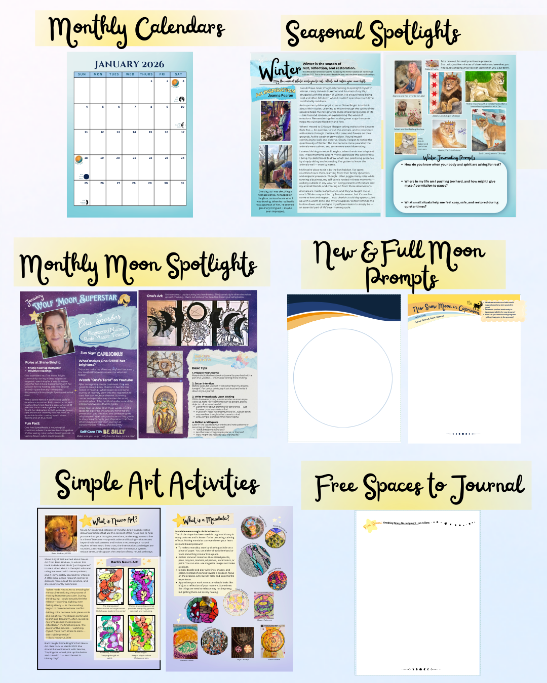 journal 2026 instagram.png