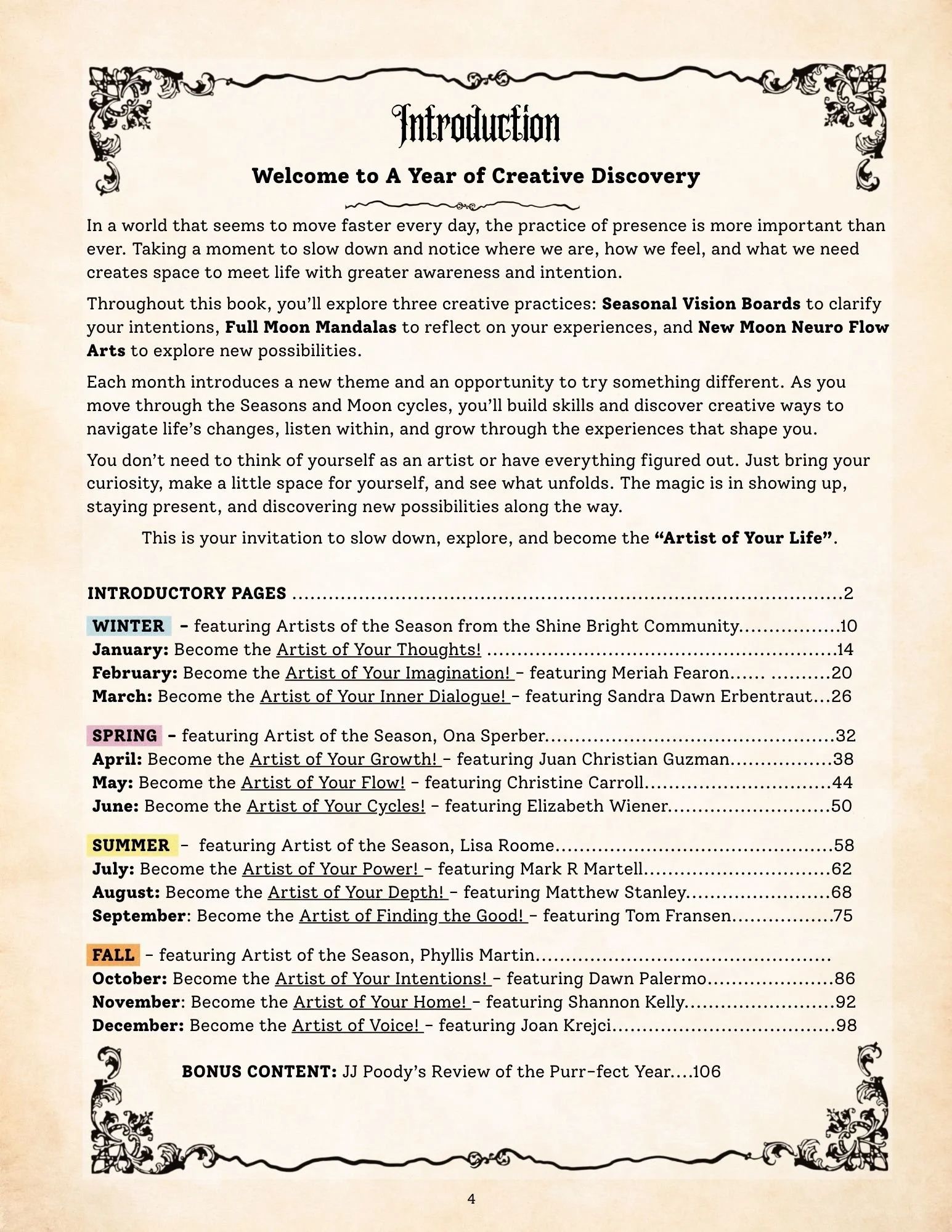 FINAL PRINT COPY Journal 2027-2.jpg