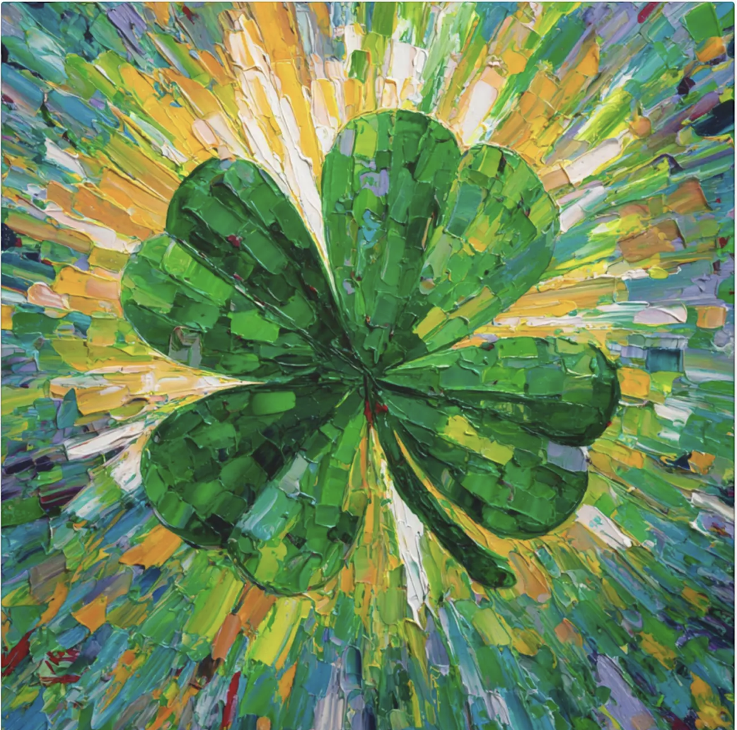 Screenshot 2026-02-25 at 10.20.24 PM.png