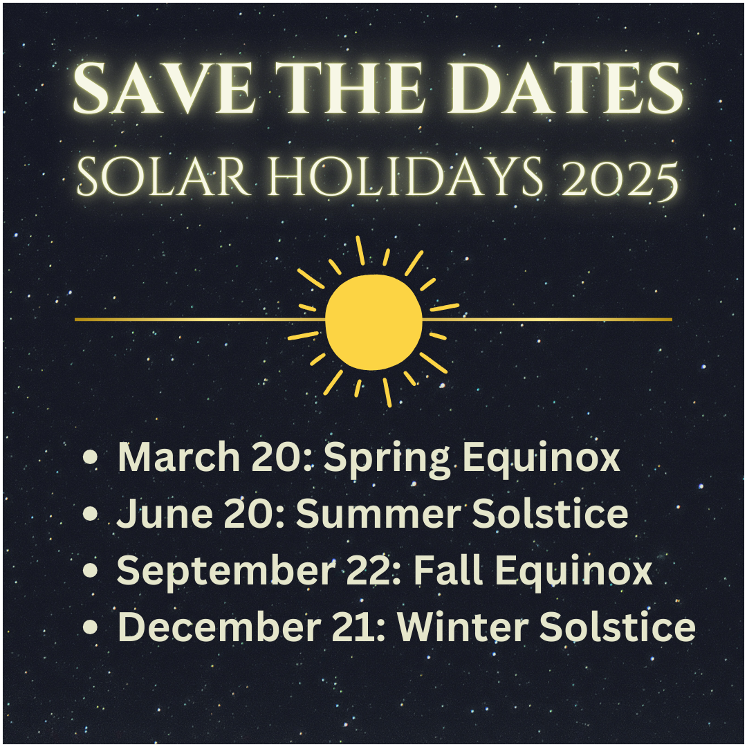 solar holiday dates.png