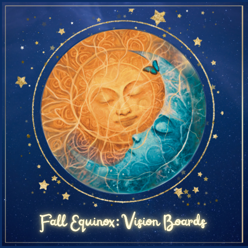 full moon creative circles.png