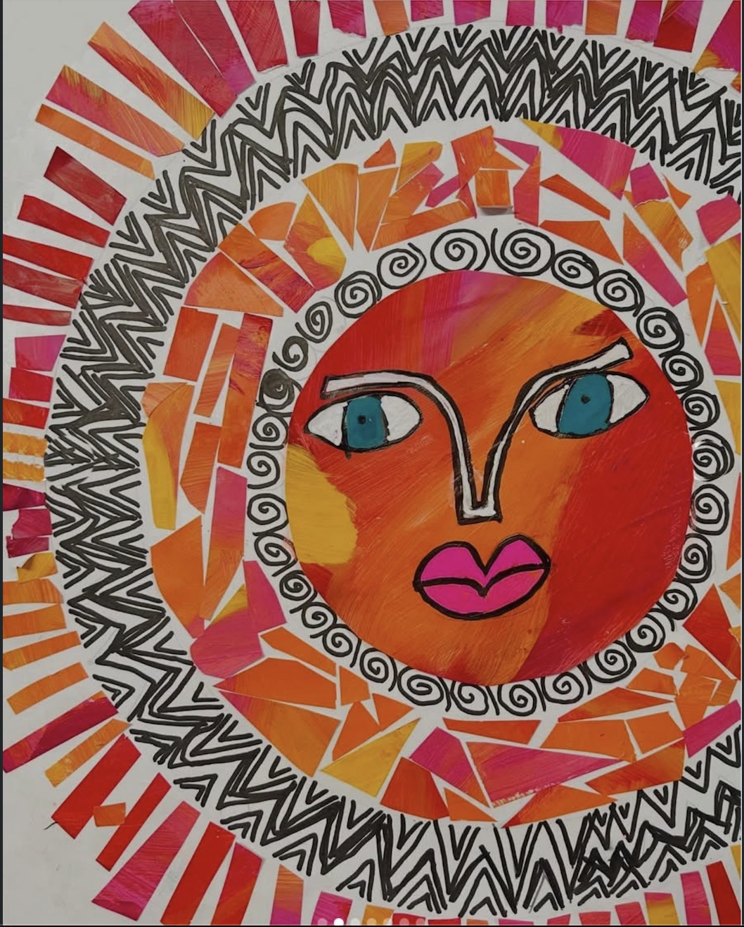 Screenshot 2026-04-02 at 10.09.12 PM.png (Copy)