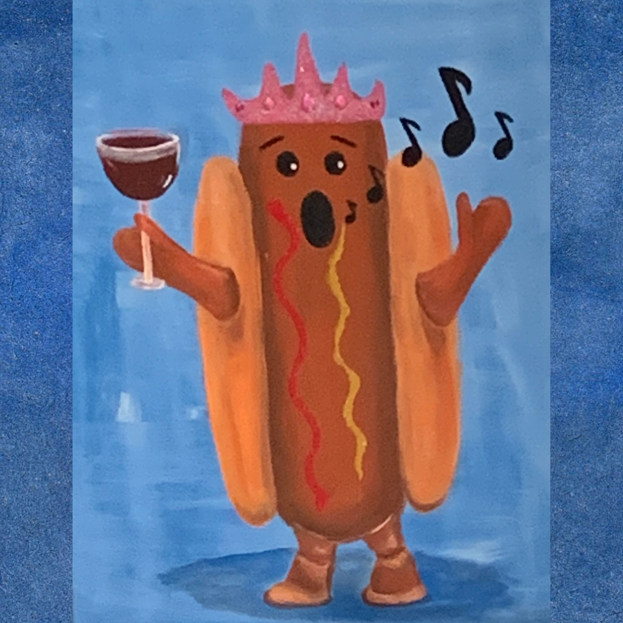 Untitled (8 x 8 in).png