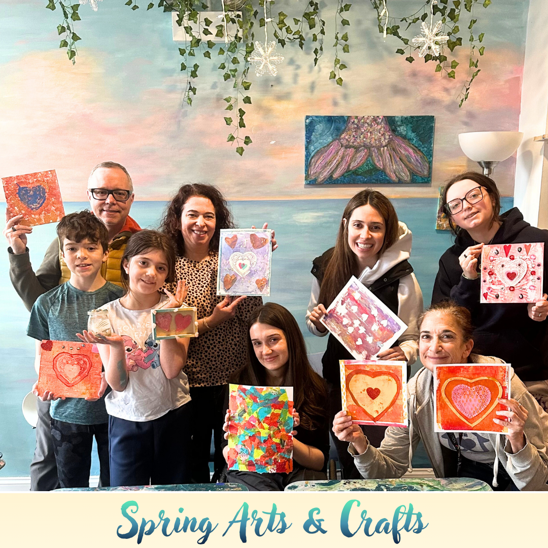 Website Template Headings - Square-26.png