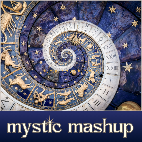 Class heading  logos - square for website-24.png