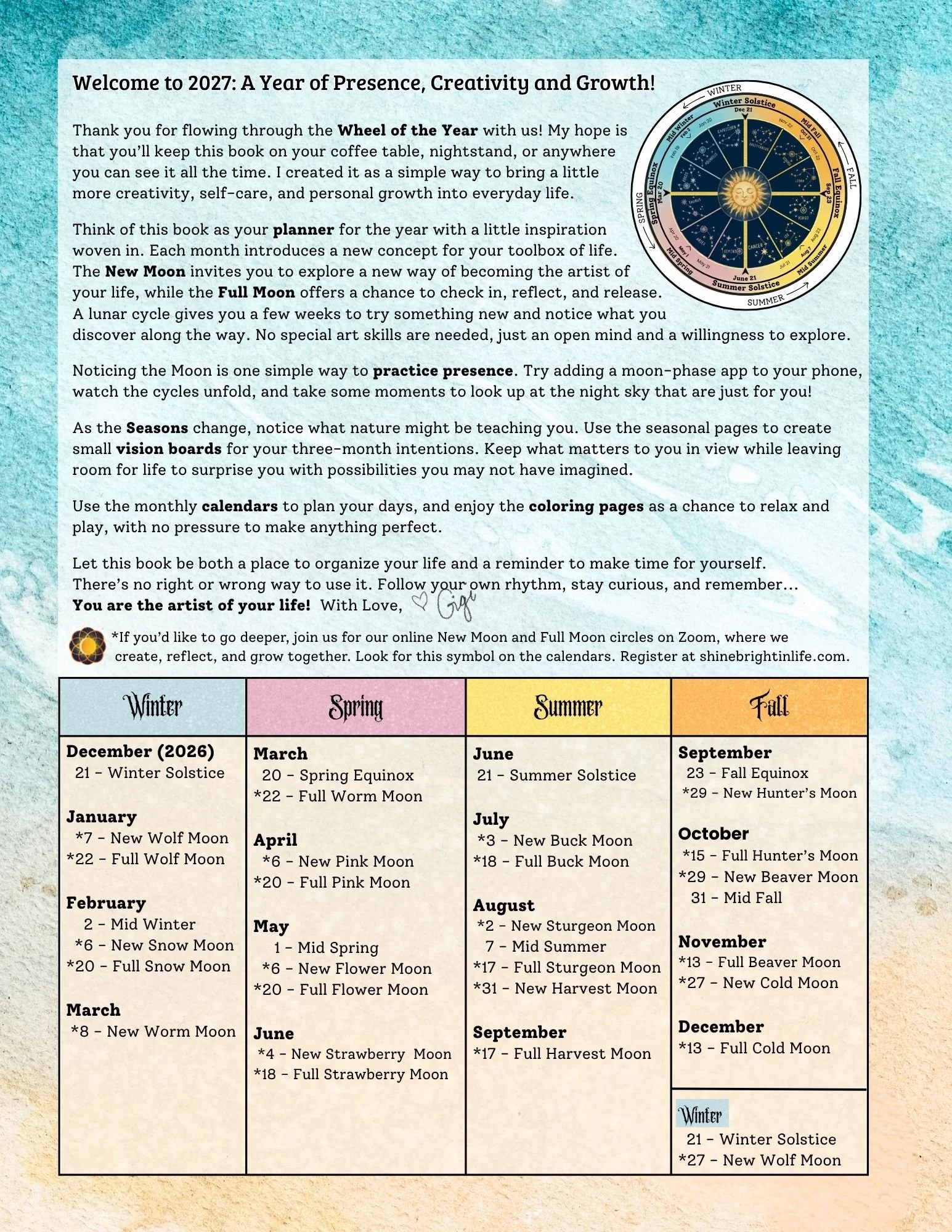 front inside cover.jpg