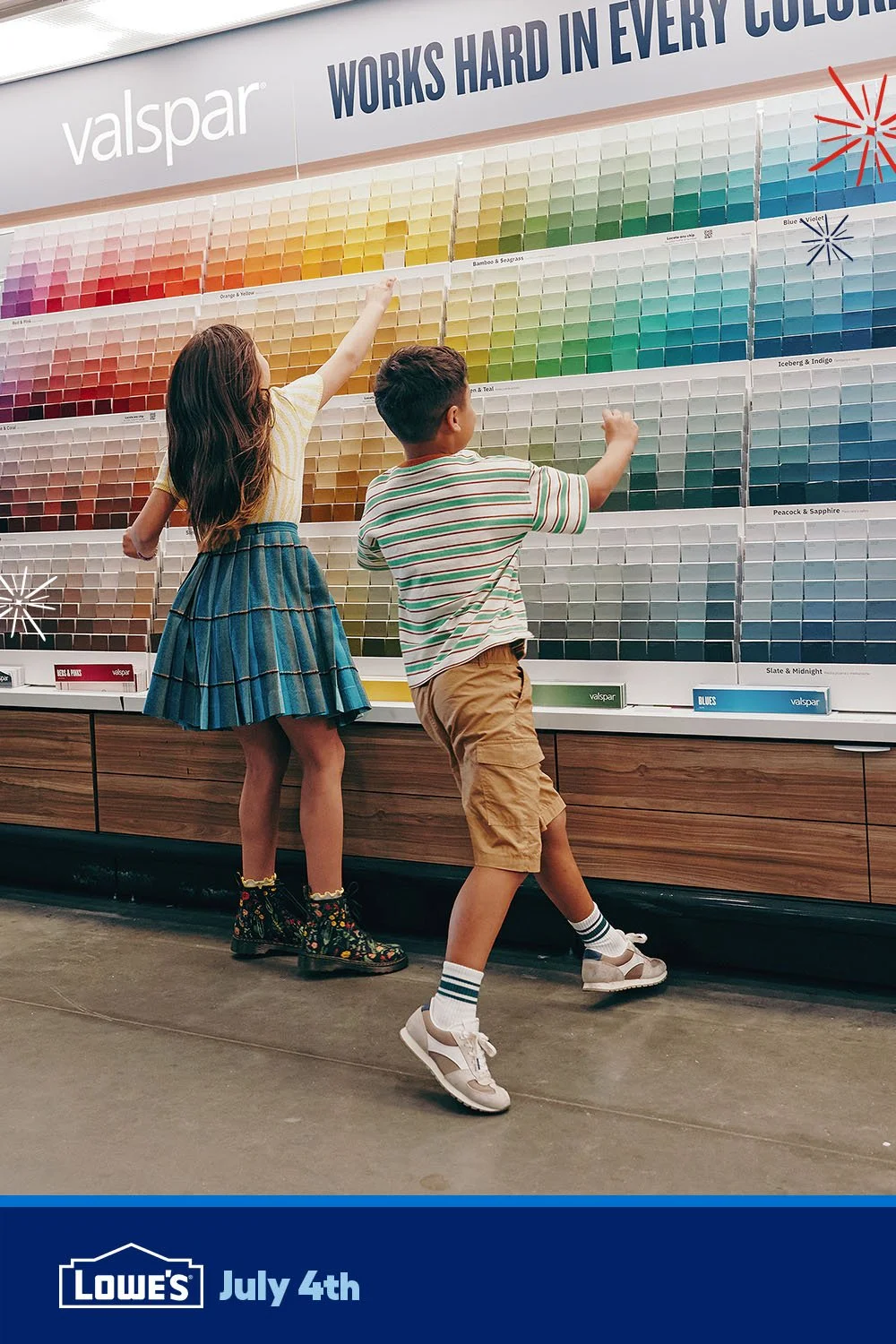JULY 4TH BOTH CAPTURES PINTEREST CAROUSEL 2x3_F3.jpg