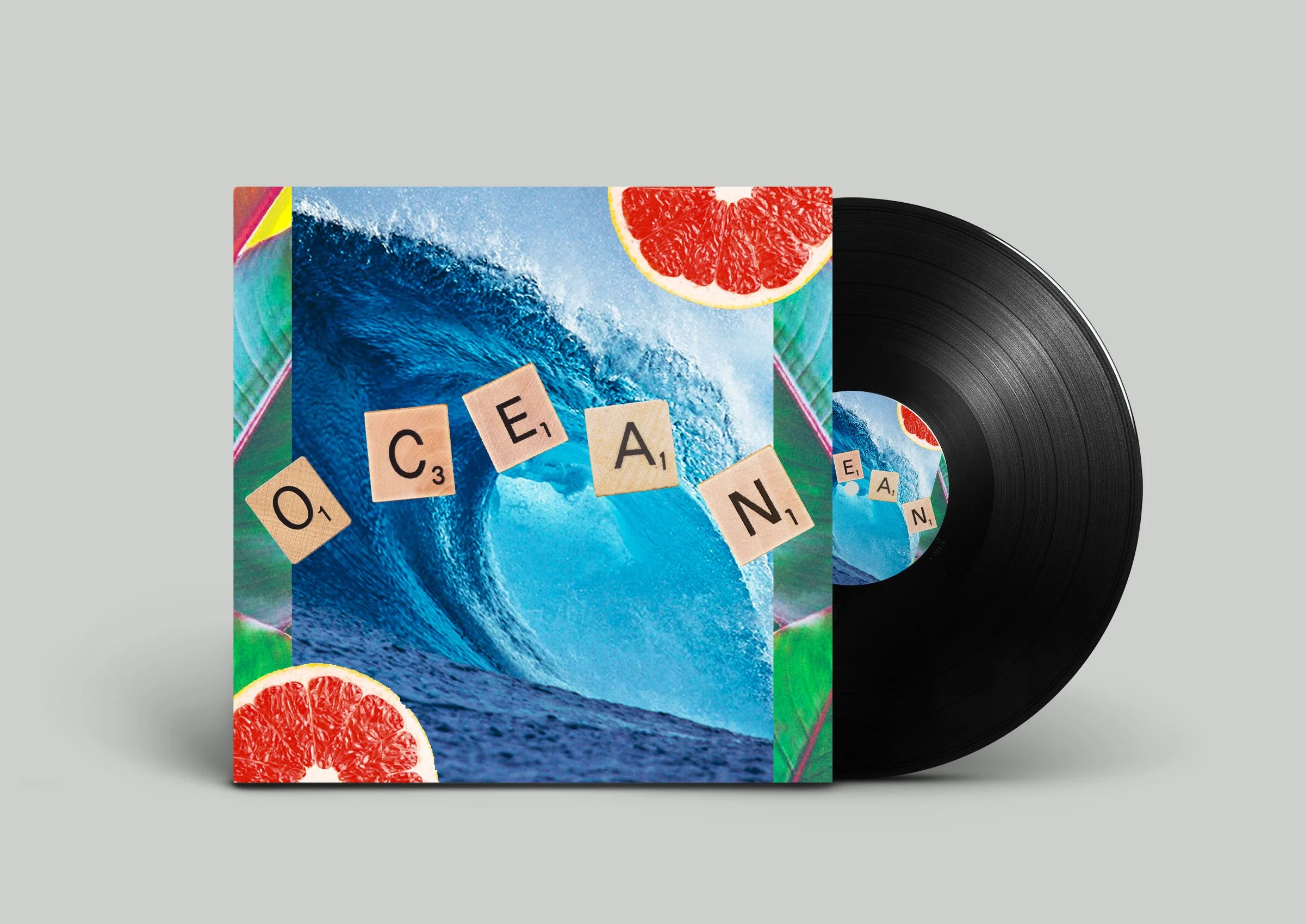 oceans-vinylmock.jpg