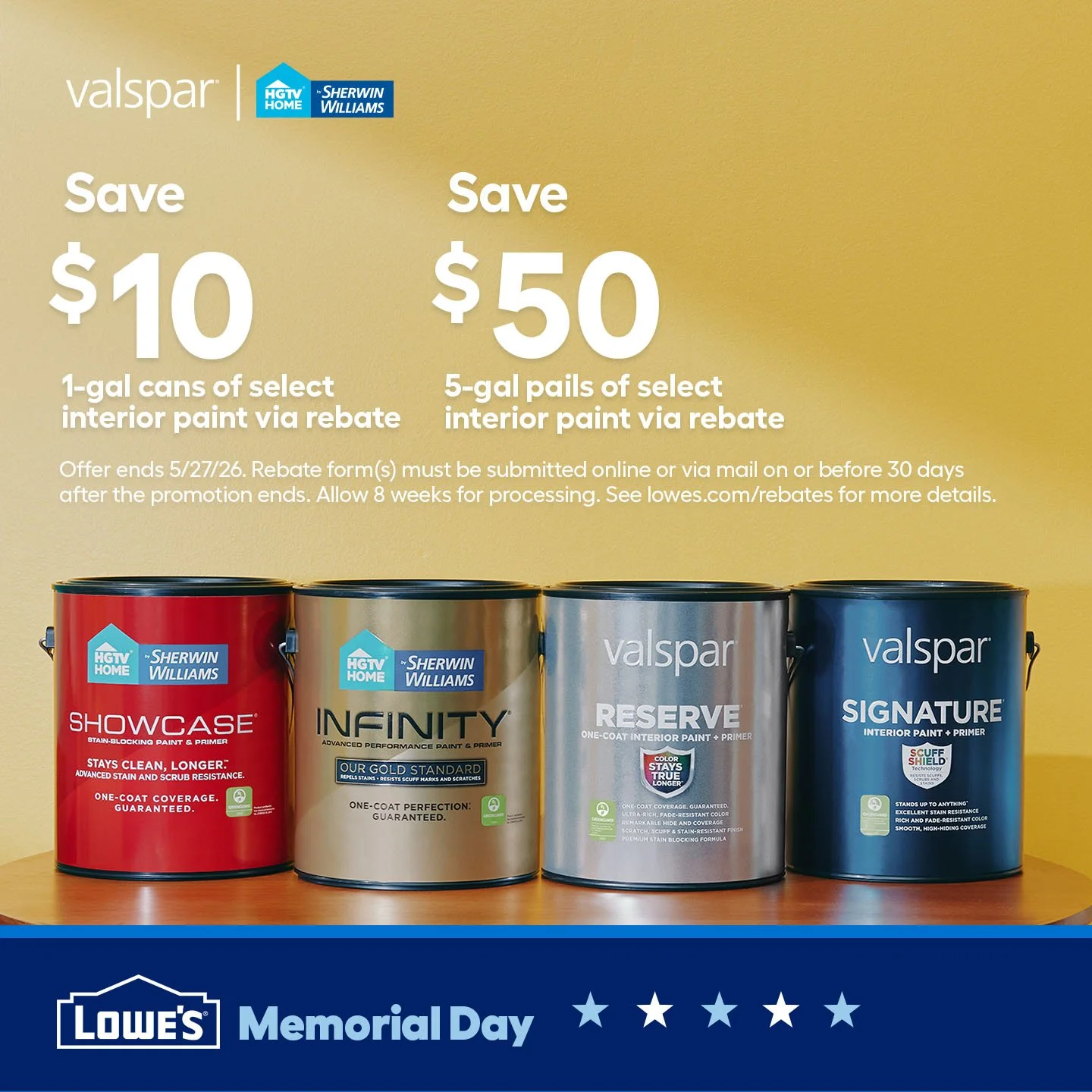 MEMORIAL DAY BOTH CAPTURES META CAROUSEL 1x1_F1.jpg