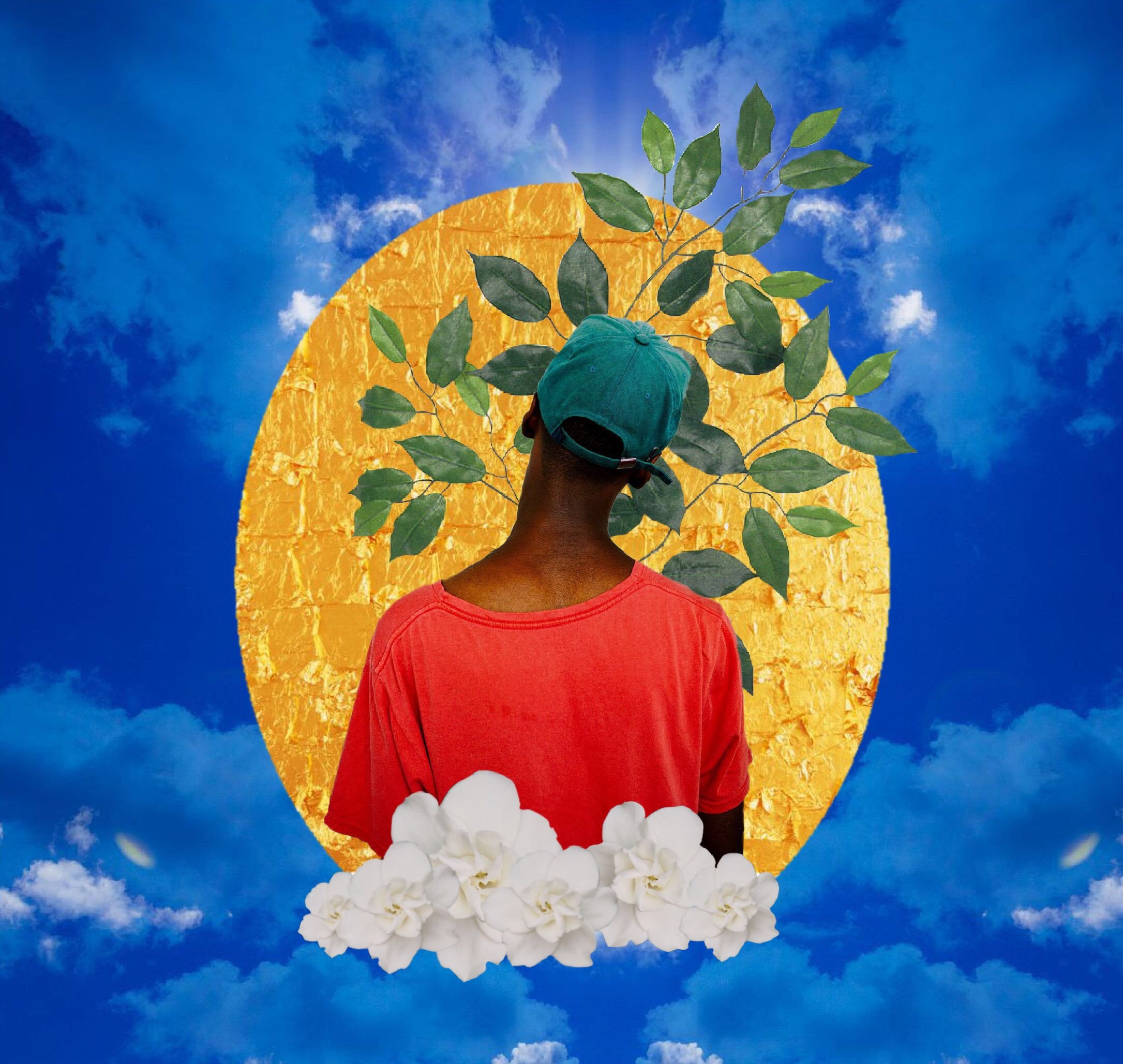 songofsongs.jpg