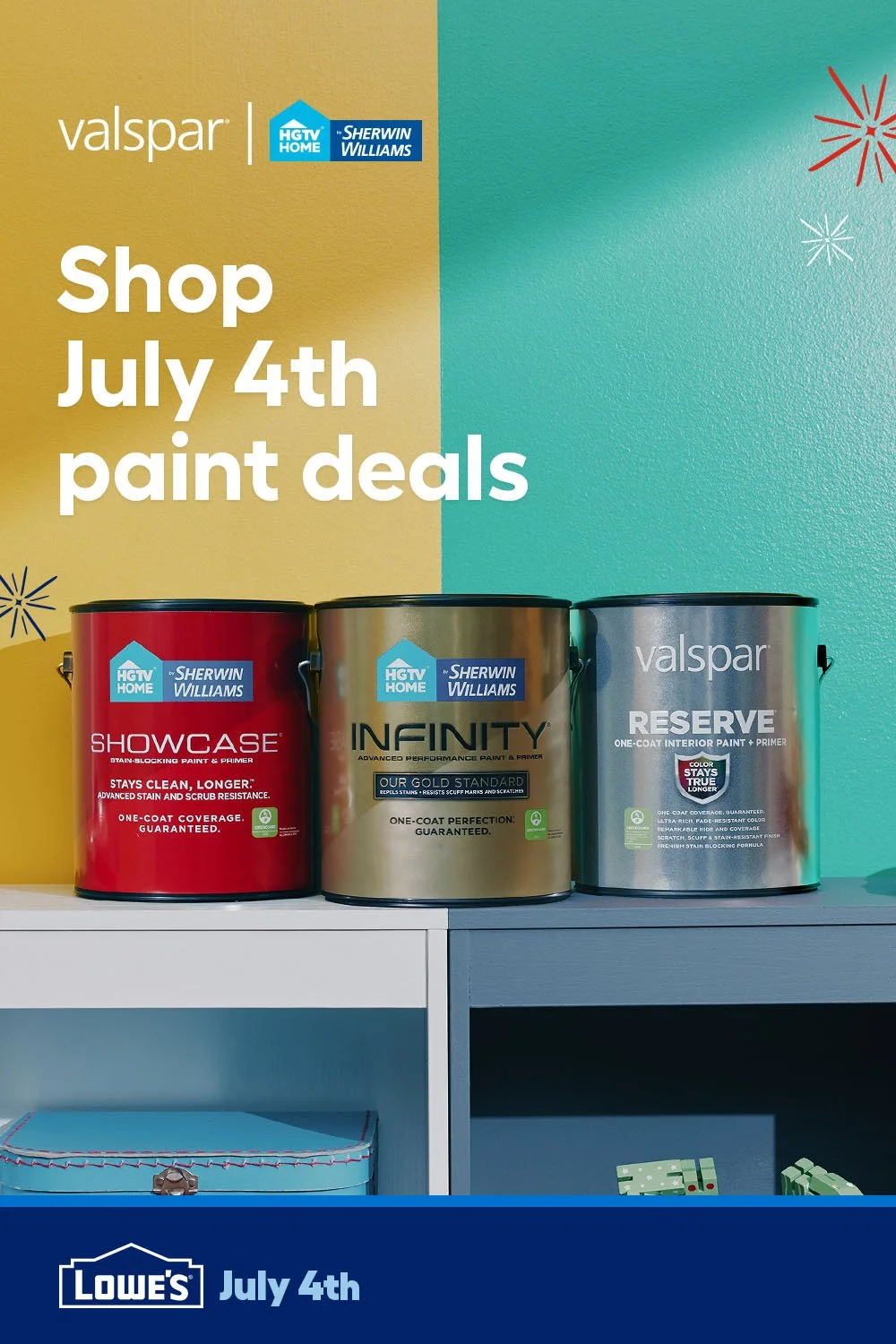 JULY 4TH SPLIT SCREEN PINTEREST CAROUSEL 2x3_F4.jpg