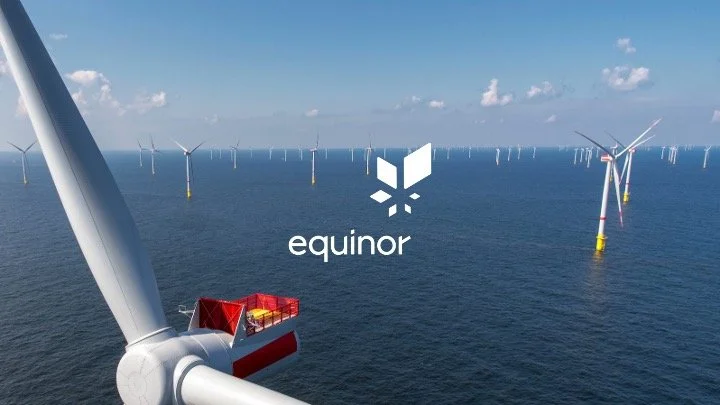 Equinor US