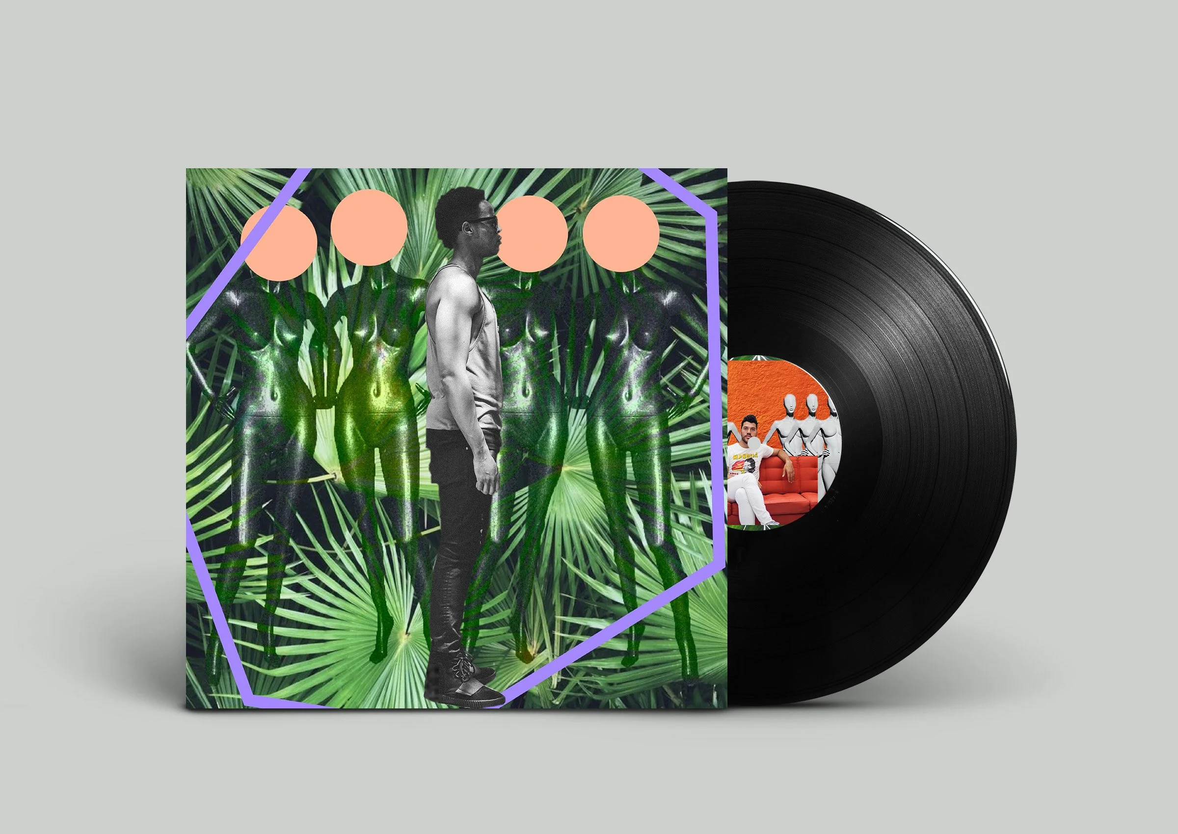 mannequin-vinylmock.jpg