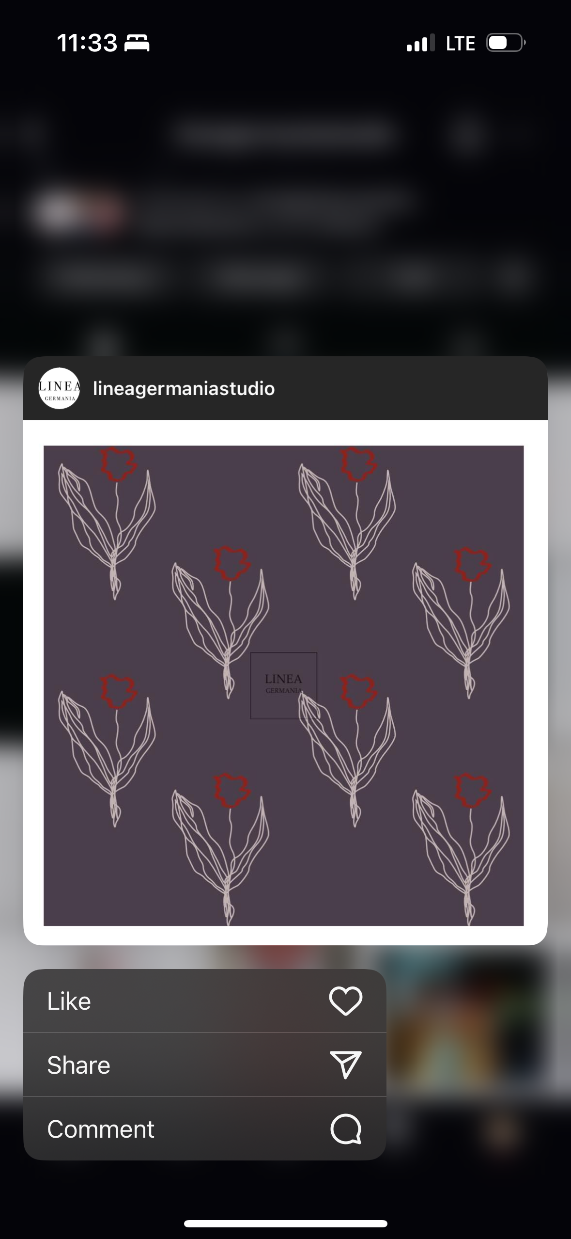 IMG_3307 2.PNG