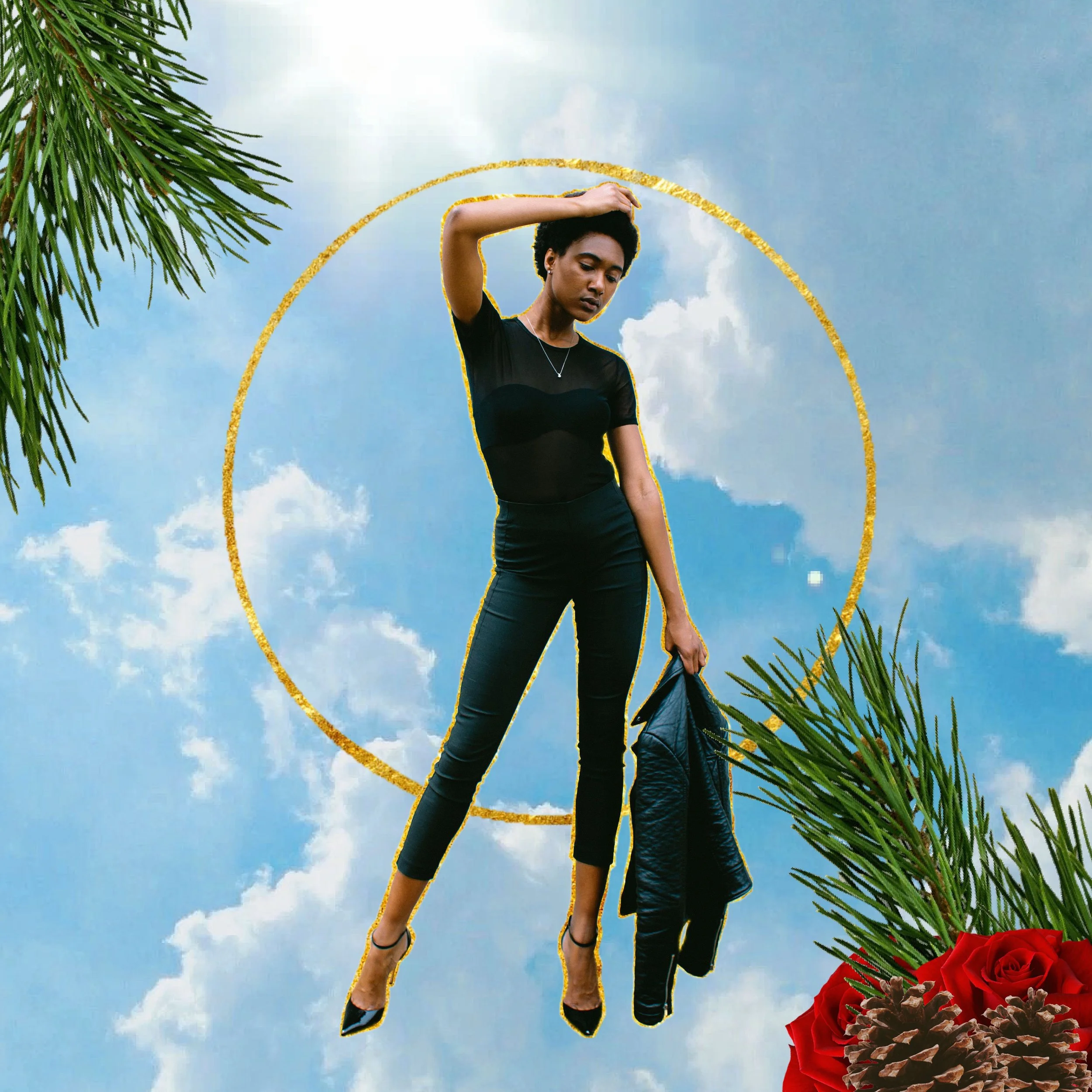 FlyFierce5.jpg
