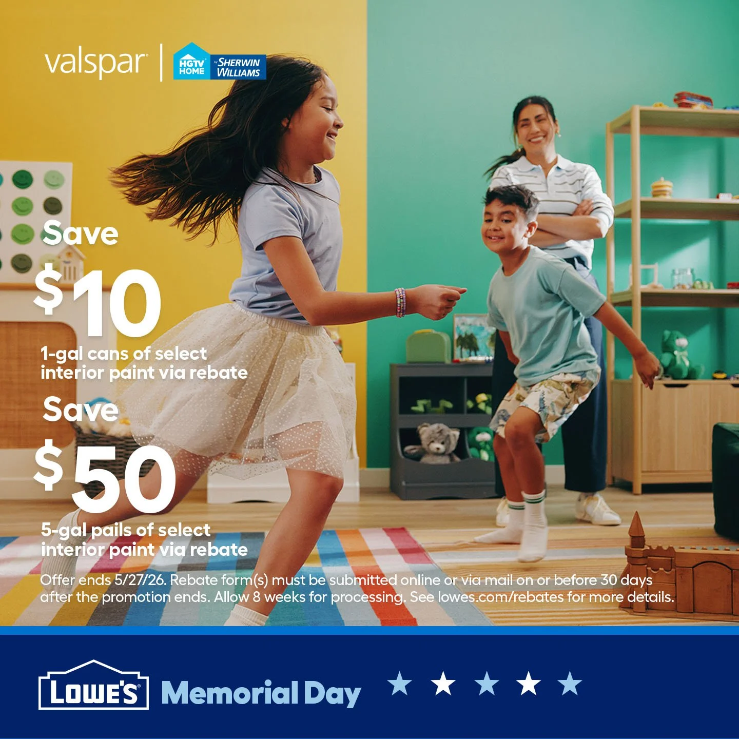 MEMORIAL DAY SPLIT SCREEN META INFEED 1x1.jpg