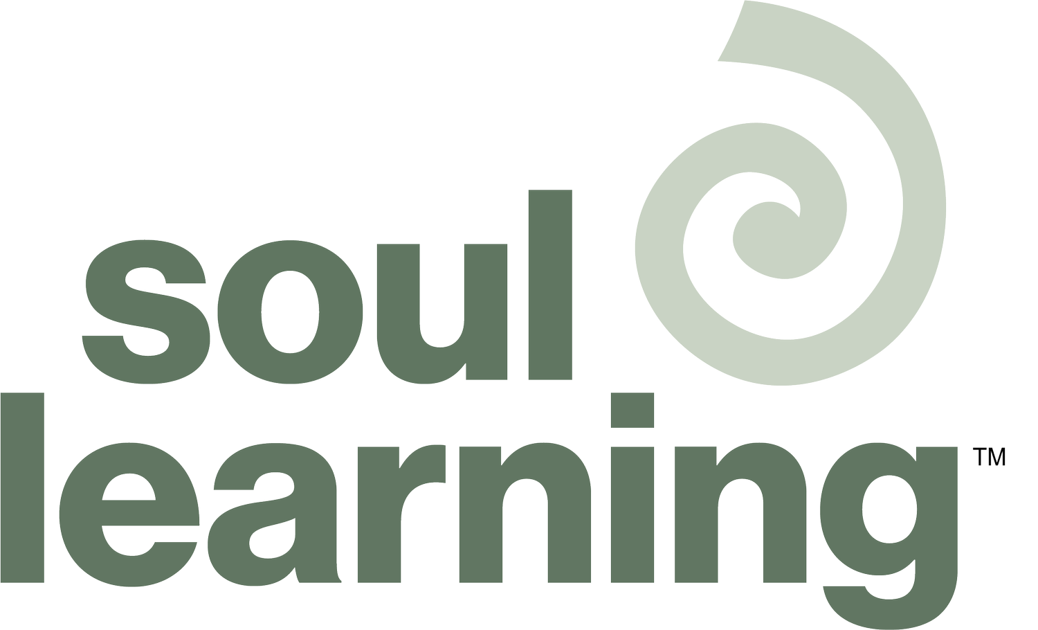 Soul Learning™