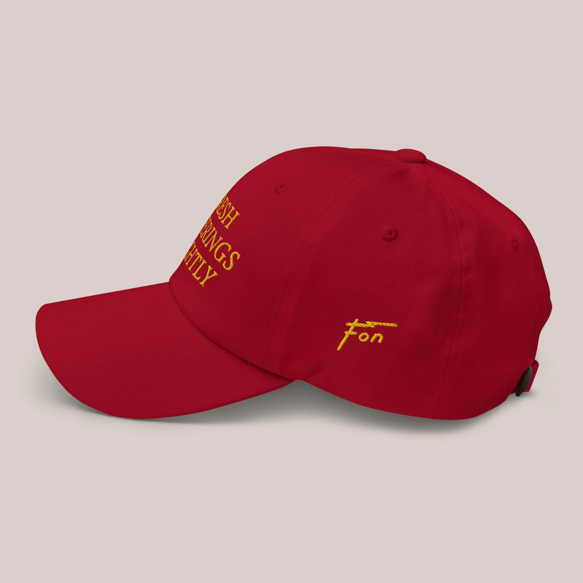 classic-dad-hat-cranberry-left-side-64a9f4ed1f5de.jpg
