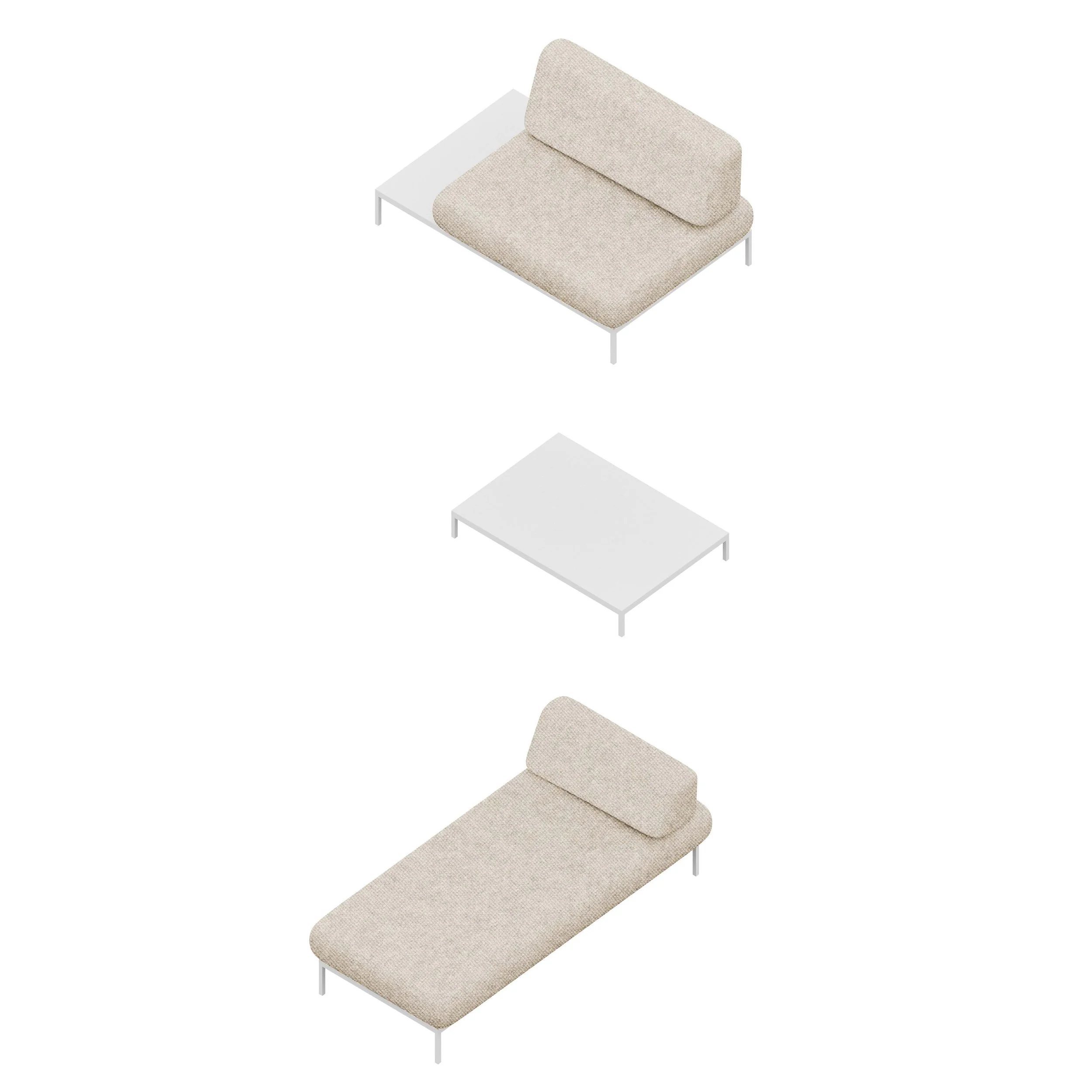 FURNITURE-f.jpg