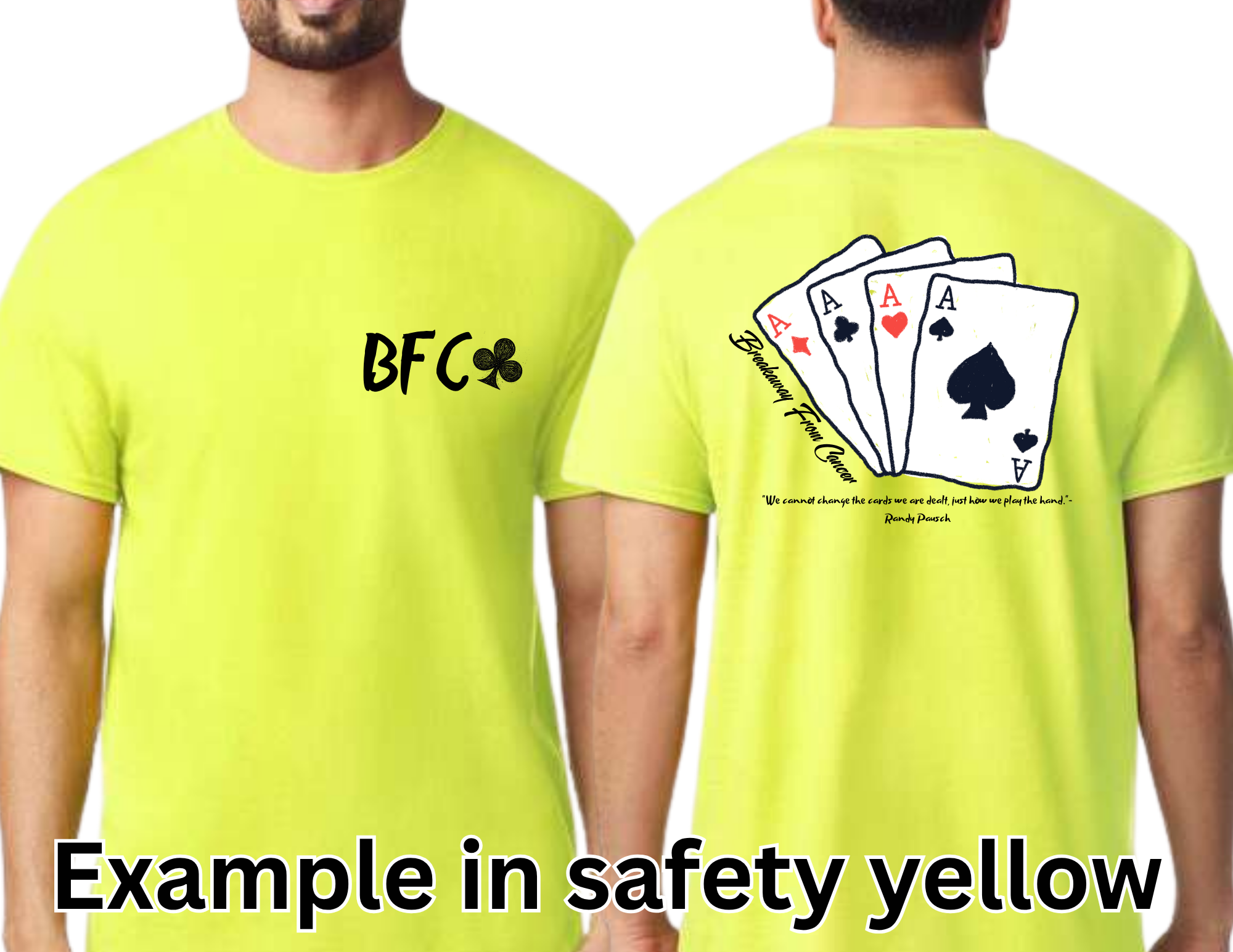 Shirt design 6.png