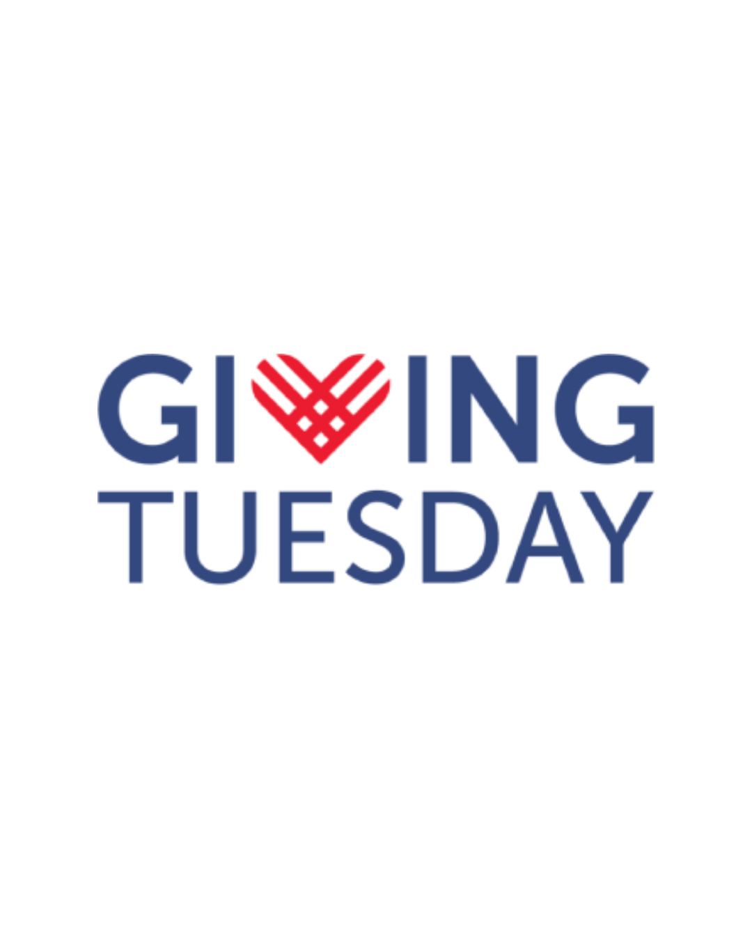 Giving Tuesday x Breakaway From Cancer 2025