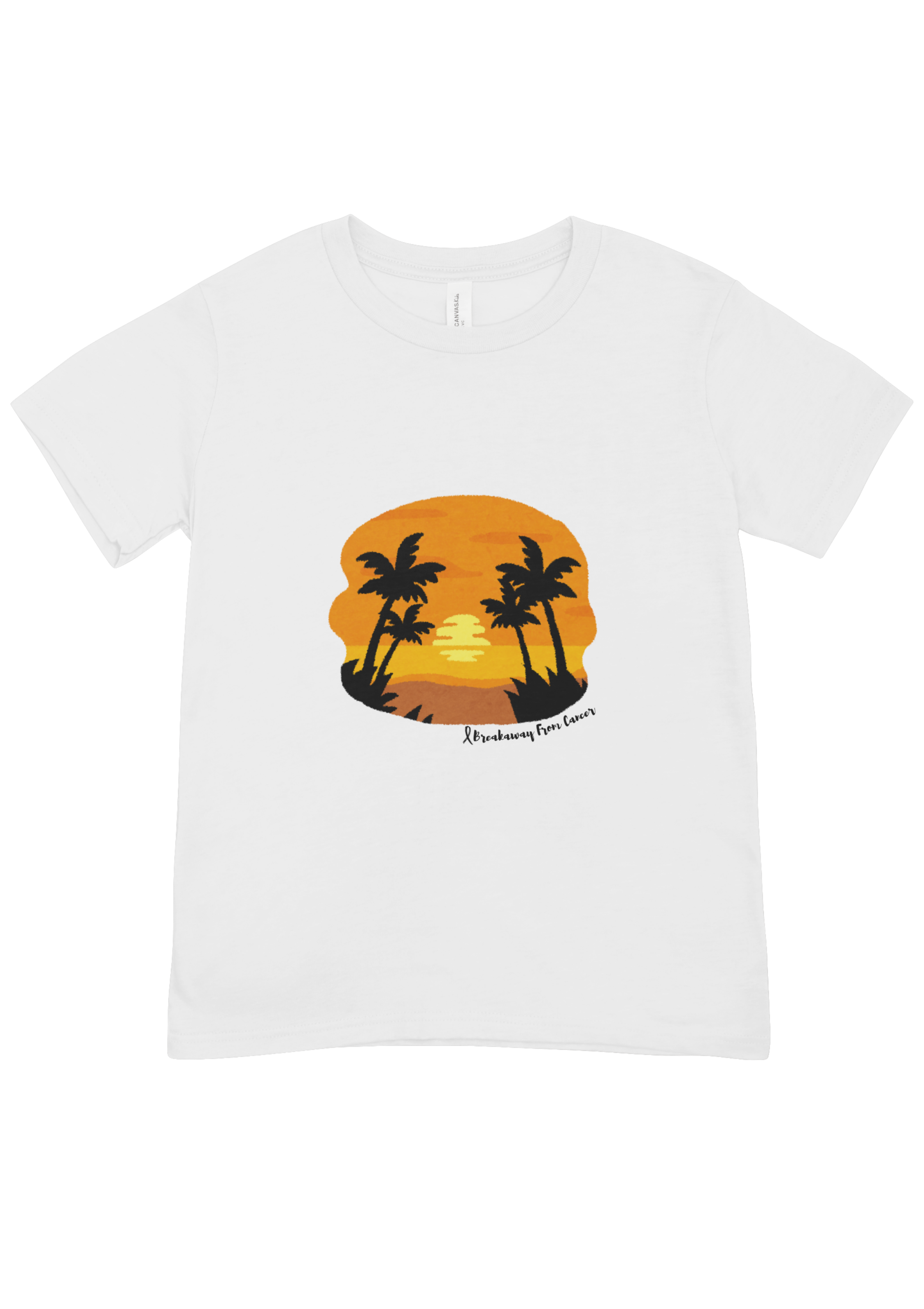 Design 6 Mockup.png