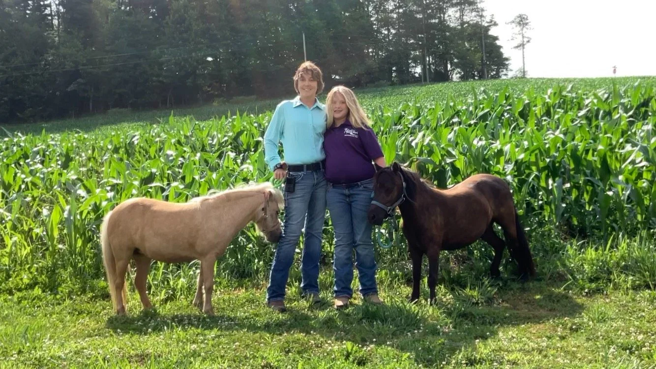 Stephanie & Avery.JPEG