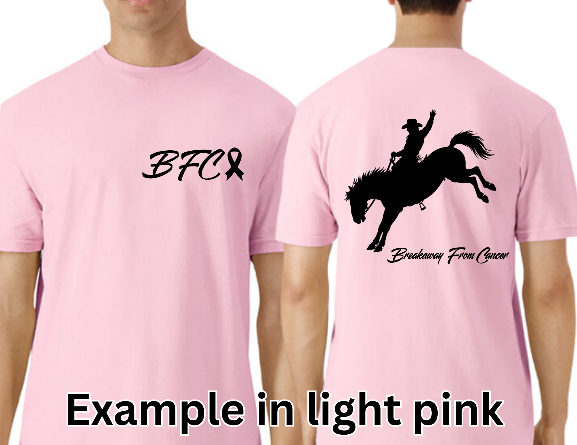 Shirt design 3.png