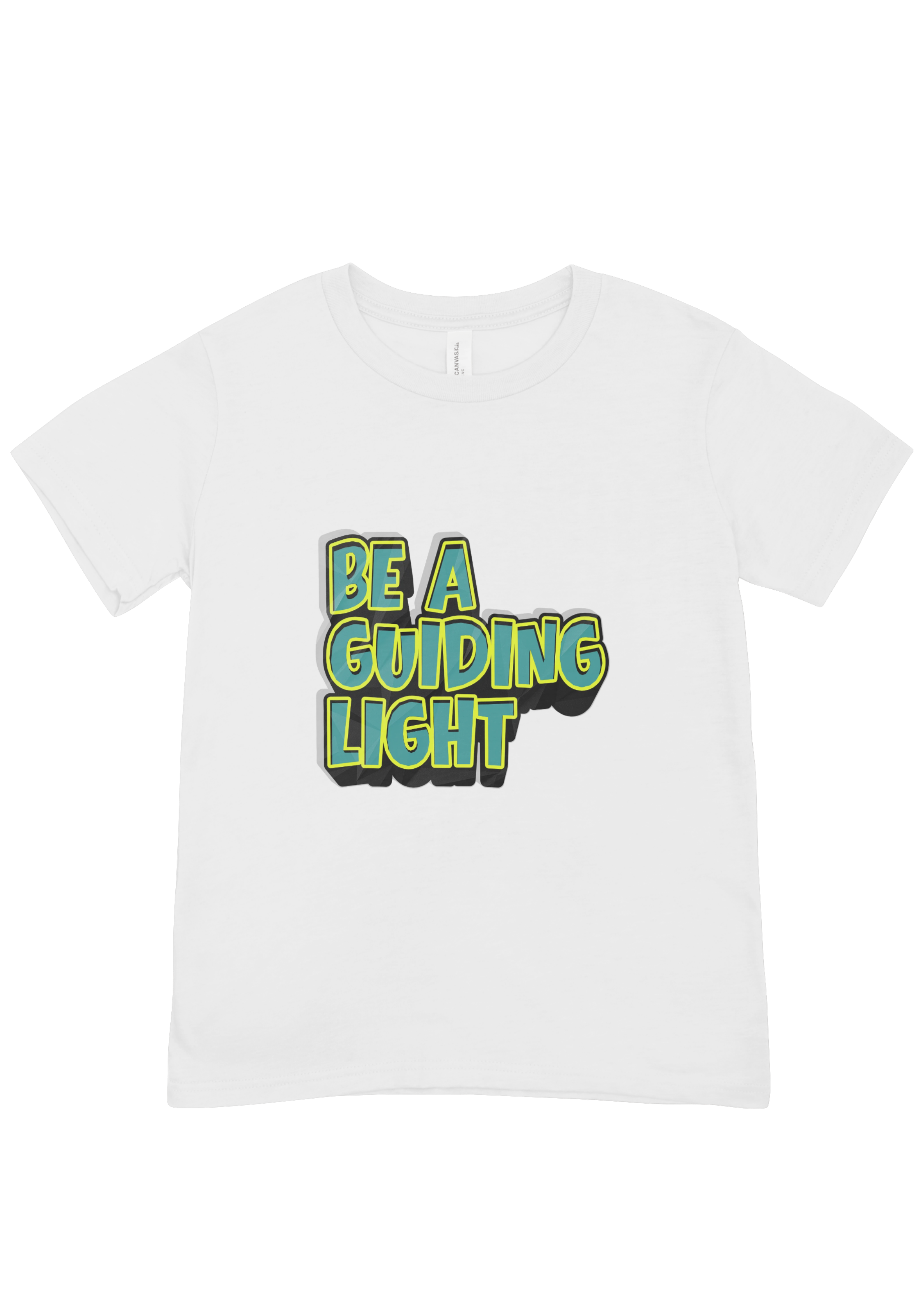 Design 8 Mockup.png