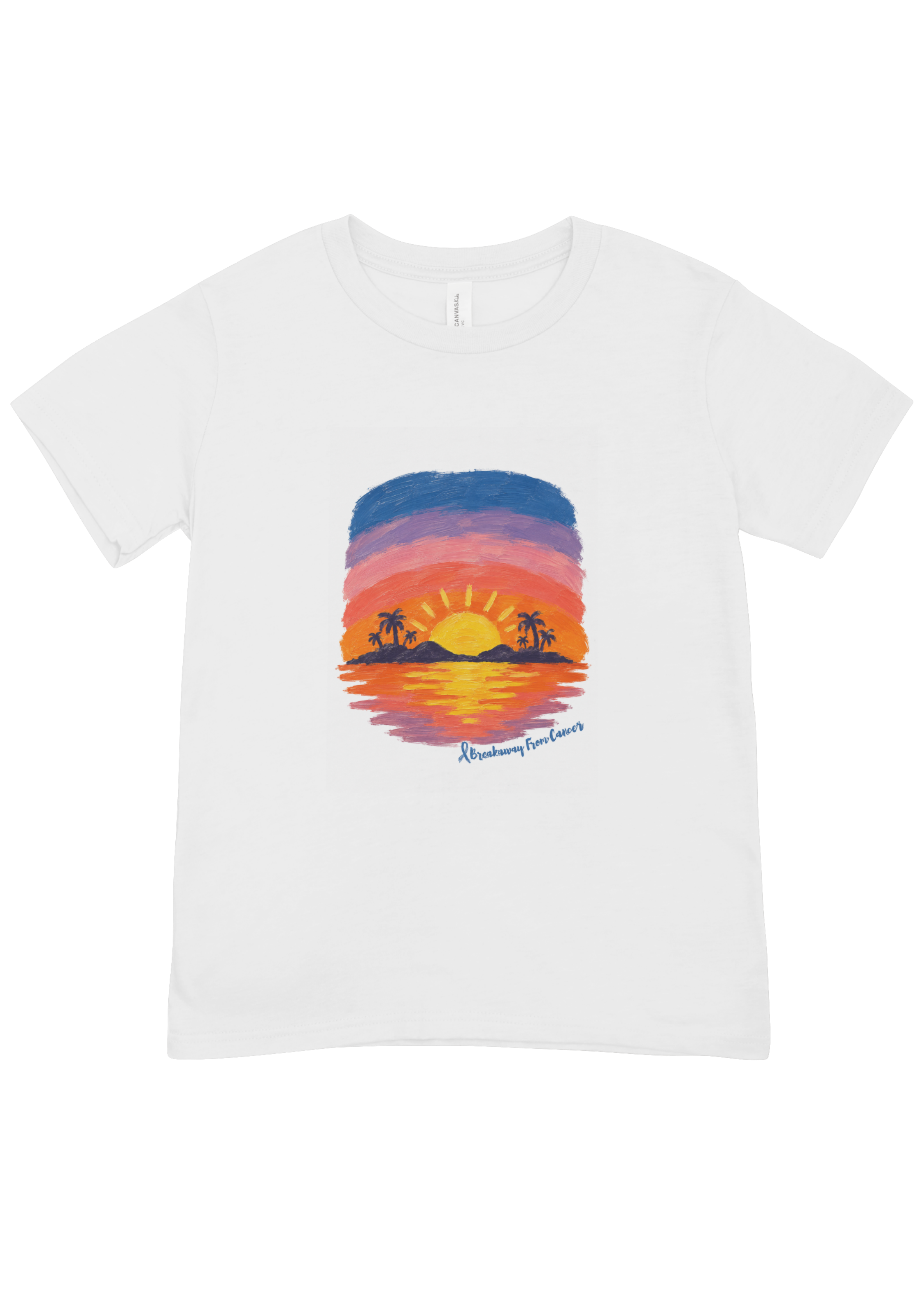 Design 5 Mockup.png