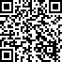 Please scan the UR Code to help with our 2023 Holiday Fundraiser