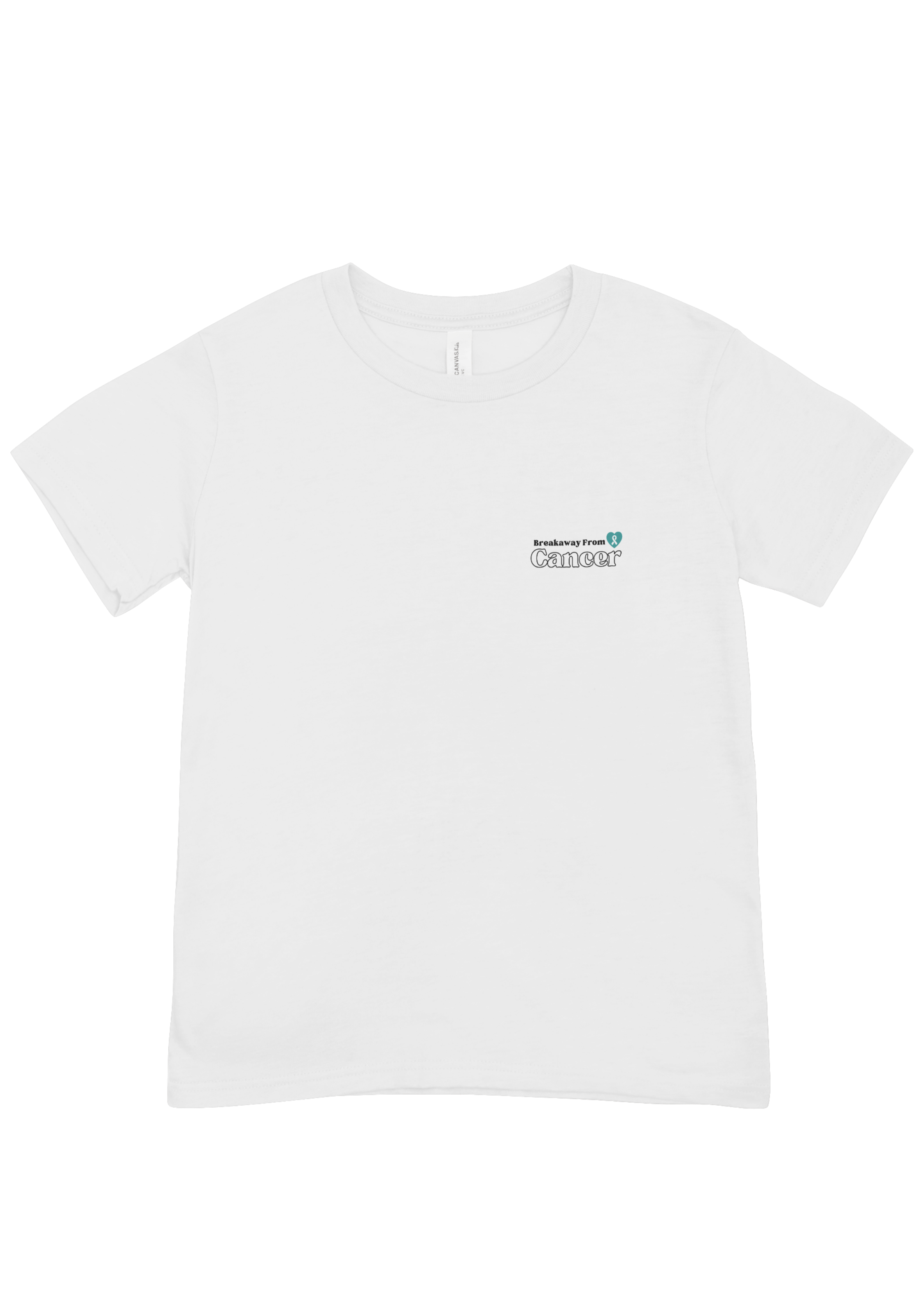 Design 7 Mockup.png