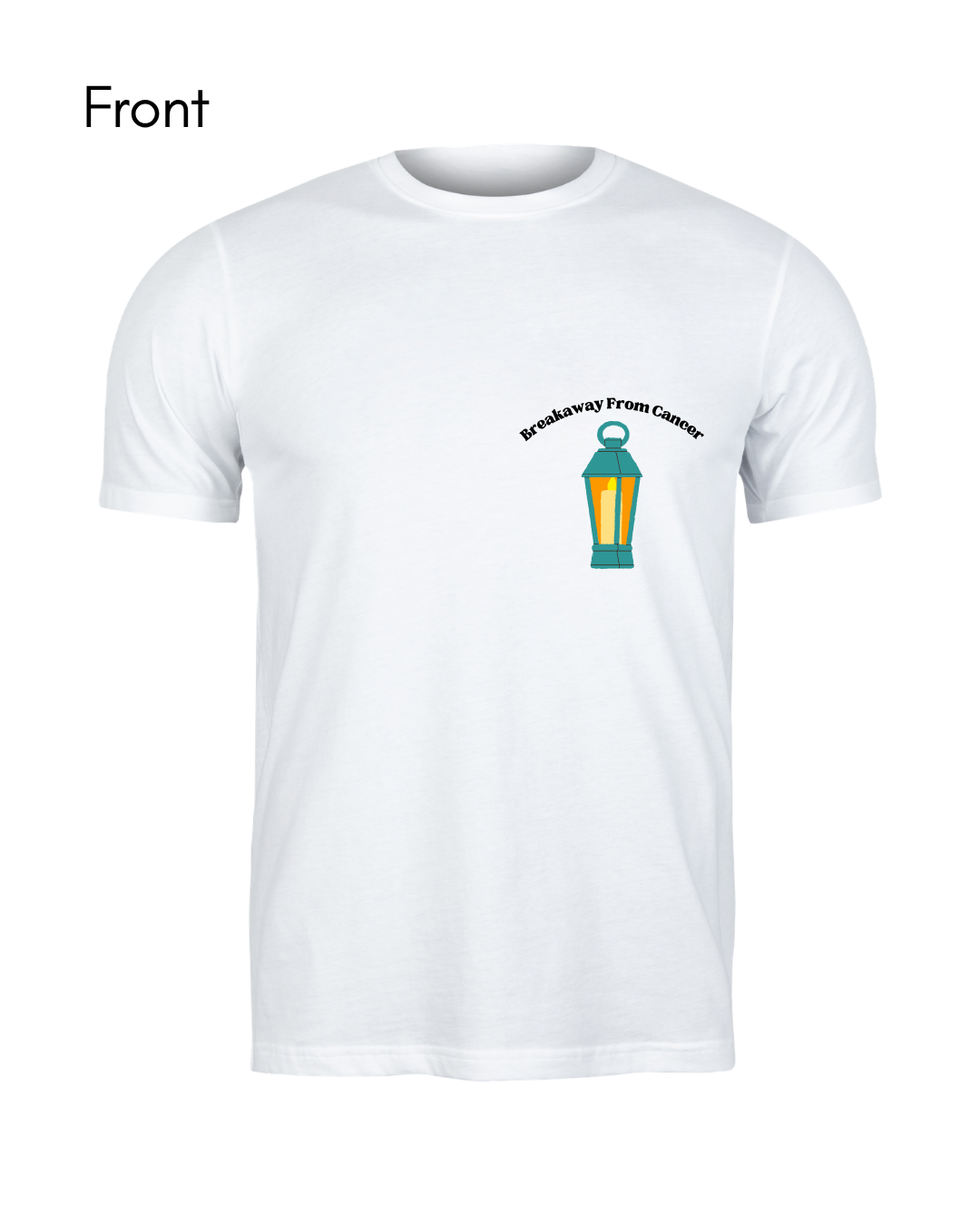 Design 9 mockup.png