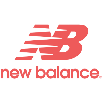 newbalance.png
