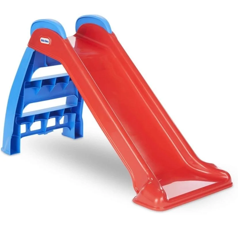 red slide.jpg